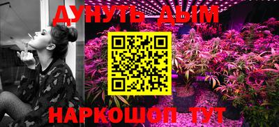 круглые Кулебаки