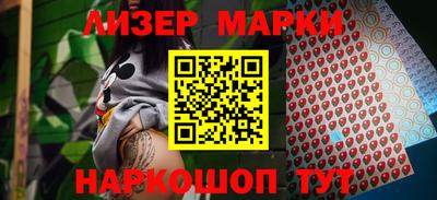 круглые Кулебаки