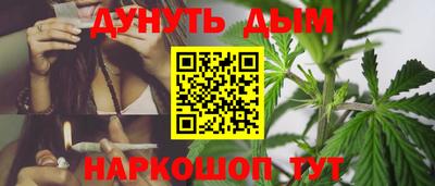 круглые Кулебаки