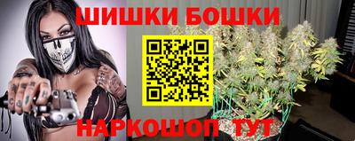 дживик Кумертау