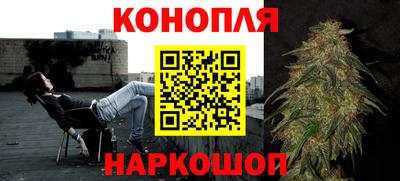 круглые Кулебаки